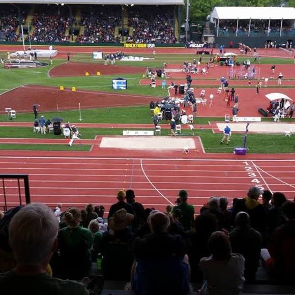 trackstatman